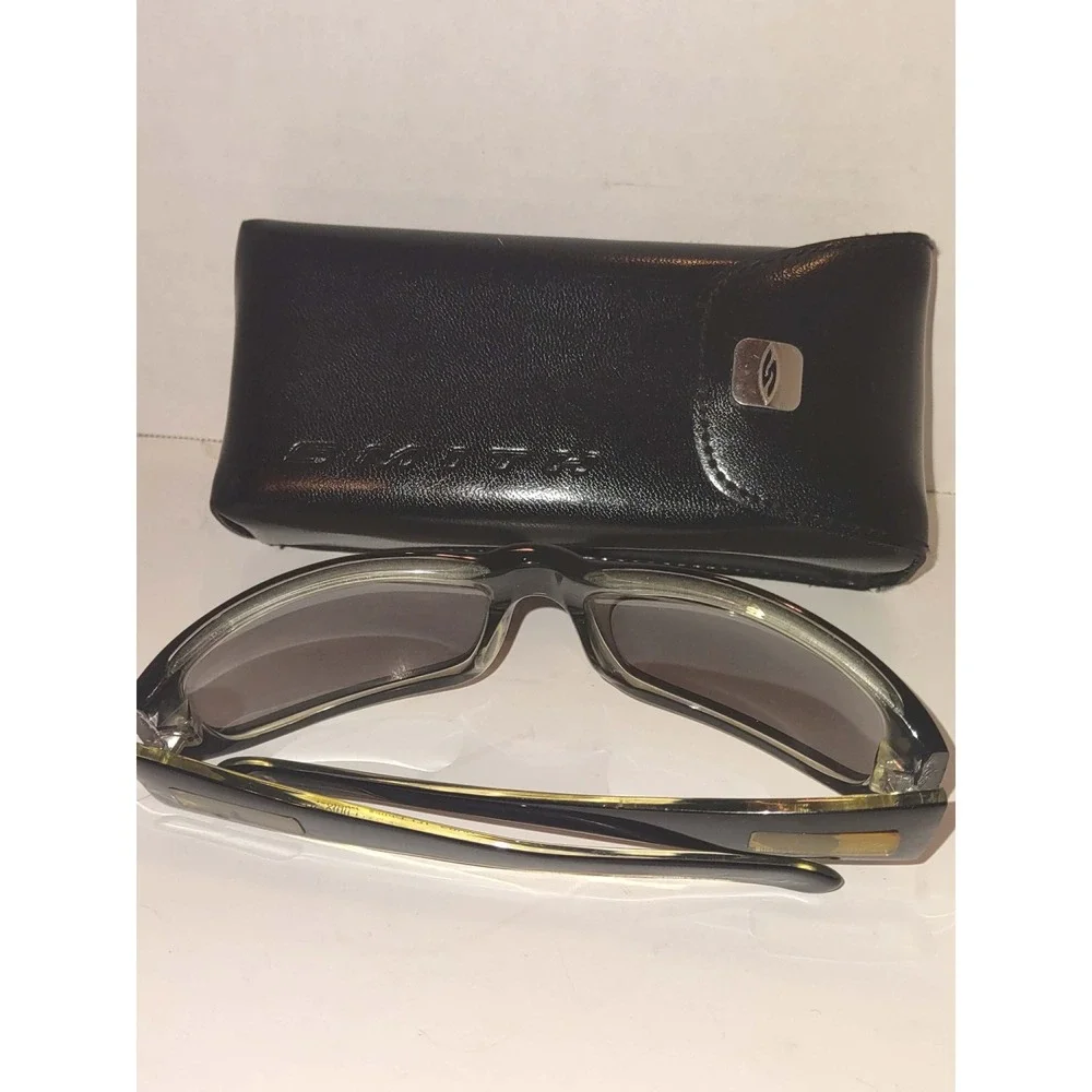 Smith Optics smith bauhaus